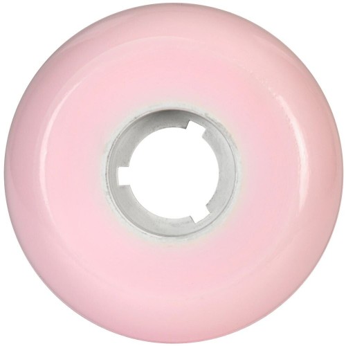 ΑΘΛΟΠΑΙΔΙΑ Bladies 60/90a Wheels - Pink/white 19.406292 4040333580936