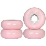 ΑΘΛΟΠΑΙΔΙΑ Bladies 60/90a Wheels - Pink/white 19.406292 4040333580936