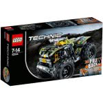 LEGO TECHNIC Quad Bike Τετράτροχο 42034 5702015350013