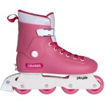 ΑΘΛΟΠΑΙΔΙΑ cruiser pink πατίνια χρώμα ροζ, μέγεθος 31-34 19.880354/31 4040333587560
