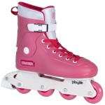 ΑΘΛΟΠΑΙΔΙΑ Cruiser Pink Skates Color Pink, Size 31-34 19.880354/31 4040333587560
