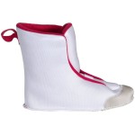 ΑΘΛΟΠΑΙΔΙΑ Cruiser Pink Skates Color Pink, Size 31-34 19.880354/31 4040333587560