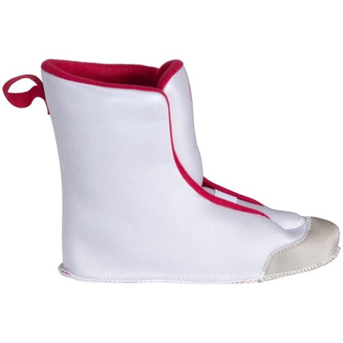 ΑΘΛΟΠΑΙΔΙΑ Cruiser Pink Skates Color Pink, Size 31-34 19.880354/31 4040333587560