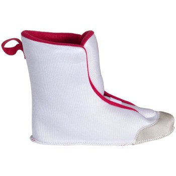 ΑΘΛΟΠΑΙΔΙΑ Cruiser Pink Skates Color Pink, Size 31-34 19.880354/31 4040333587560