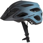 ΑΘΛΟΠΑΙΔΙΑ Road Fading Blue Helmet Color Black-blue, Size Large: 58-62cm. 19.903322/L 4040333588673