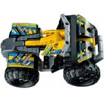 LEGO TECHNIC Quad Bike Τετράτροχο 42034 5702015350013