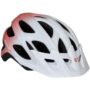 ΑΘΛΟΠΑΙΔΙΑ Road Fading Pink Helmet Color White-pink, Size Large: 58-62cm. 19.903321/L 4040333588642