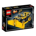 LEGO TECHNIC Mining Truck Φορτηγό Εξόρυξης 42035 5702015350006