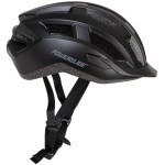 ΑΘΛΟΠΑΙΔΙΑ Fitness Classic Helmet - Black Color Black, Size Large: 58-62cm. 19.903332/L 4040333589267