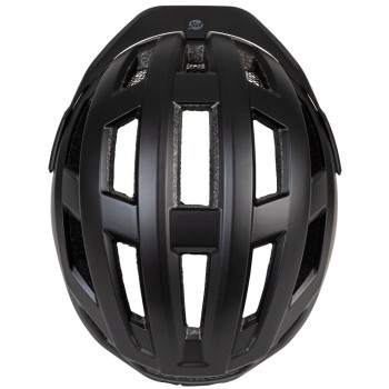 ΑΘΛΟΠΑΙΔΙΑ Fitness Classic Helmet - Black Color Black, Size Medium: 54-58cm. 19.903332/M 4040333589250
