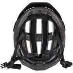 ΑΘΛΟΠΑΙΔΙΑ Fitness Classic Helmet - Black Color Black, Size Medium: 54-58cm. 19.903332/M 4040333589250
