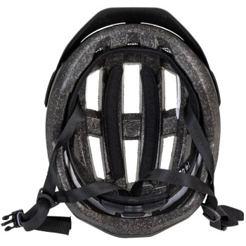 ΑΘΛΟΠΑΙΔΙΑ Fitness Classic Helmet - Black Color Black, Size Medium: 54-58cm. 19.903332/M 4040333589250