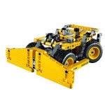 LEGO TECHNIC Mining Truck Φορτηγό Εξόρυξης 42035 5702015350006