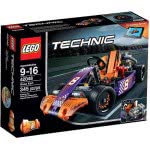 LEGO Technic Αγωνιστικό Γκο Καρτ 42048 5702015590969