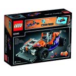 LEGO Technic Αγωνιστικό Γκο Καρτ 42048 5702015590969