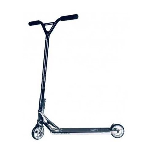 ΑΘΛΟΠΑΙΔΙΑ ao Worldwide 115mm Skateboard - Chrome 55.12516 836564031484