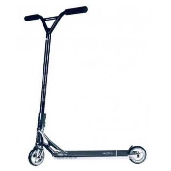 ΑΘΛΟΠΑΙΔΙΑ ao Worldwide 115mm Skateboard - Chrome 55.12516 836564031484