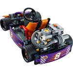 LEGO Technic Αγωνιστικό Γκο Καρτ 42048 5702015590969
