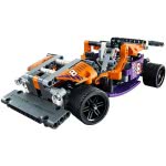 LEGO Technic Αγωνιστικό Γκο Καρτ 42048 5702015590969