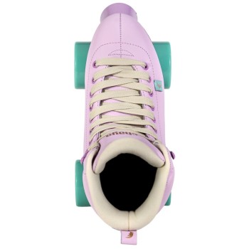 ΑΘΛΟΠΑΙΔΙΑ Melrose Lavender Skates - Pink Color, Size 40 19.810724/40 4040333554746