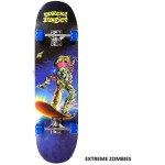 ΑΘΛΟΠΑΙΔΙΑ Complete Skateboard Narrow no1 001.3999 8226889399918
