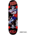 ΑΘΛΟΠΑΙΔΙΑ Complete Skateboard Narrow no1 001.3999 8226889399918