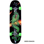 ΑΘΛΟΠΑΙΔΙΑ Complete Skateboard Narrow no1 001.3999 8226889399918
