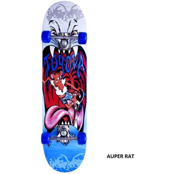 ΑΘΛΟΠΑΙΔΙΑ Complete Skateboard Narrow Simple no2 001.4000 8226889400010