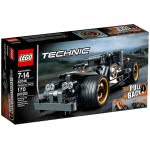 LEGO Technic Αγωνιστικό Διαφυγής 42046 5702015590945
