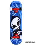 ΑΘΛΟΠΑΙΔΙΑ Complete Skateboard Narrow no3 001.4001 8226889400119