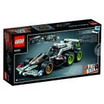 LEGO Technic Αγωνιστικό Διαφυγής 42046 5702015590945