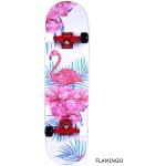 ΑΘΛΟΠΑΙΔΙΑ Complete Skateboard Narrow no3 001.4001 8226889400119