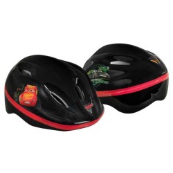 ΑΘΛΟΠΑΙΔΙΑ disney cars κράνος m: 52-56εκ. 17.901669 4040333478936