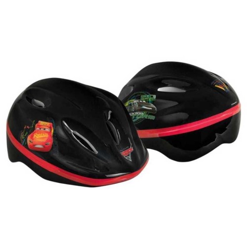 ΑΘΛΟΠΑΙΔΙΑ disney cars κράνος m: 52-56εκ. 17.901669 4040333478936