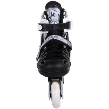 ΑΘΛΟΠΑΙΔΙΑ Inline Skates - Black Color Black, Size 31-34 002.10305/M/31 9985777000570