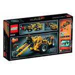 LEGO Technic Φορτωτής Ορυχείου 42049 5702015591973