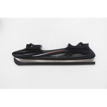 ΑΘΛΟΠΑΙΔΙΑ Adjustable Inline/roller Skates/ice Skates, 3 in 1, for Boys, Color Red, Size 38-41 002.10320/A/38 9985777002611