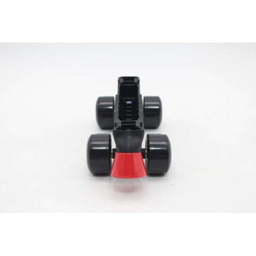 ΑΘΛΟΠΑΙΔΙΑ Adjustable Inline/roller Skates/ice Skates, 3 in 1, for Boys, Color Red, Size 38-41 002.10320/A/38 9985777002611
