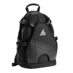 ΑΘΛΟΠΑΙΔΙΑ 20 Liter eco Backpack 43.06R200 8050459907186