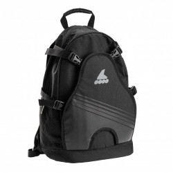 ΑΘΛΟΠΑΙΔΙΑ 20 Liter eco Backpack 43.06R200 8050459907186
