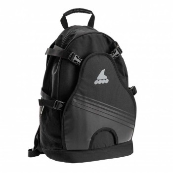 ΑΘΛΟΠΑΙΔΙΑ 20 Liter eco Backpack 43.06R200 8050459907186