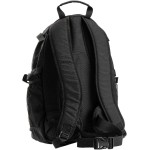 ΑΘΛΟΠΑΙΔΙΑ 20 Liter eco Backpack 43.06R200 8050459907186