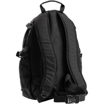 ΑΘΛΟΠΑΙΔΙΑ 20 Liter eco Backpack 43.06R200 8050459907186
