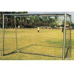 ΑΘΛΟΠΑΙΔΙΑ 5x5 Soccer net 010.24302 9985775003955