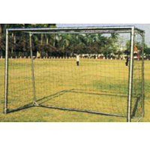 ΑΘΛΟΠΑΙΔΙΑ 5x5 Soccer net 010.24302 9985775003955