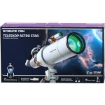 topbright Telescope Astro Star 160215 6975007383934