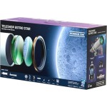 topbright Telescope Astro Star 160215 6975007383934