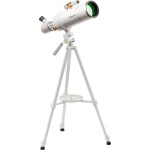 topbright Telescope Astro Star 160215 6975007383934
