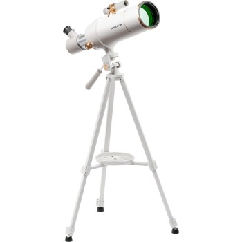 topbright Τηλεσκόπιο Astro Star 160215 6975007383934