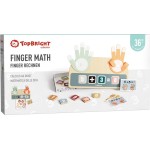 topbright Finger Math 121121 4260771791149